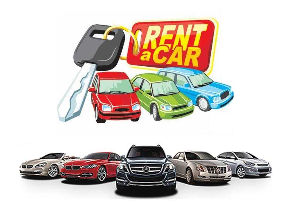 Urla Rent A Car