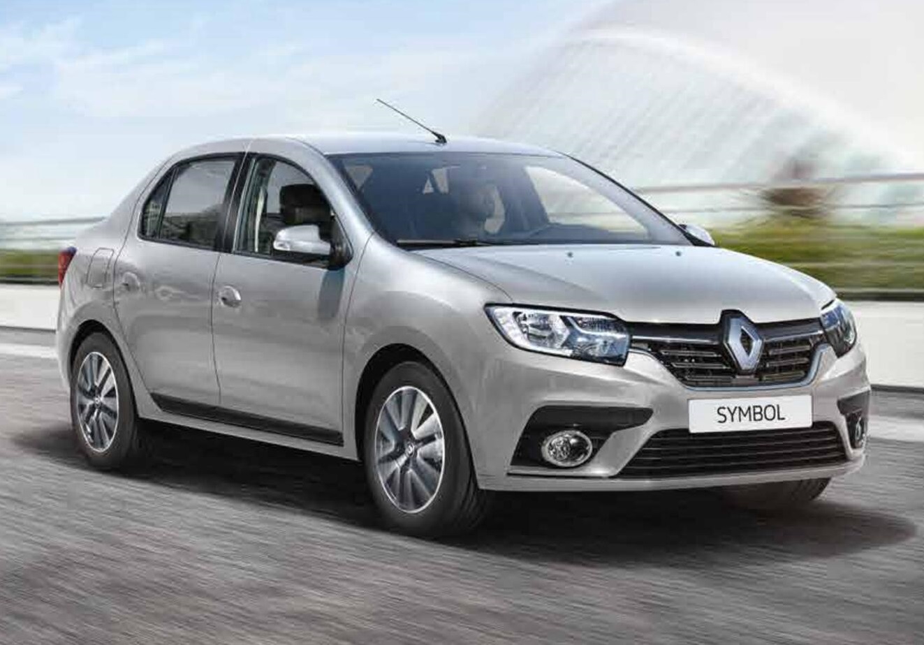 Urla Rent A Car